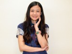 清水富美加、『まれ』山崎賢人とのキスシーンは「恥ずかしくてしょうがなかった」