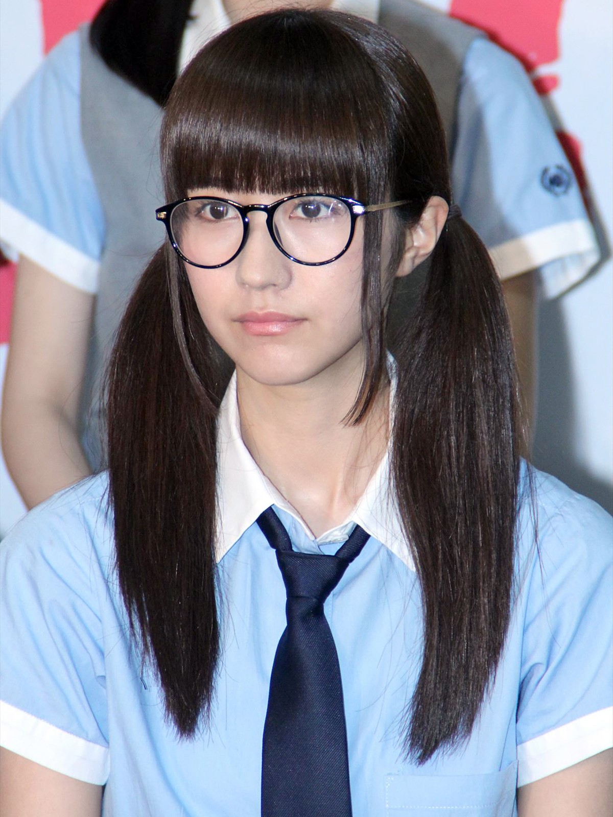 欅坂46