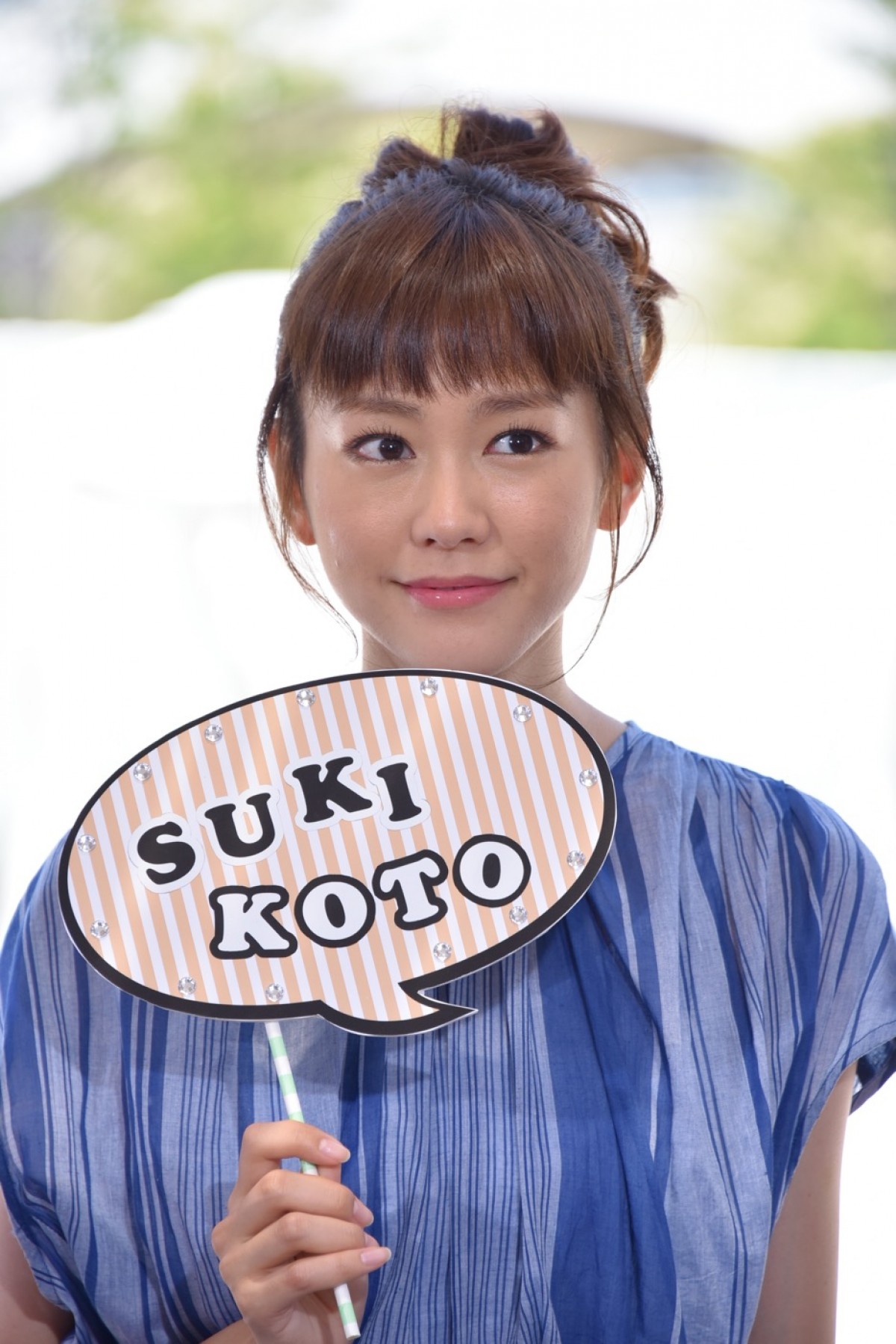 野村周平、三浦翔平に「一緒に寝ます？」添い寝を提案　“チャラ男”が板に付く!?