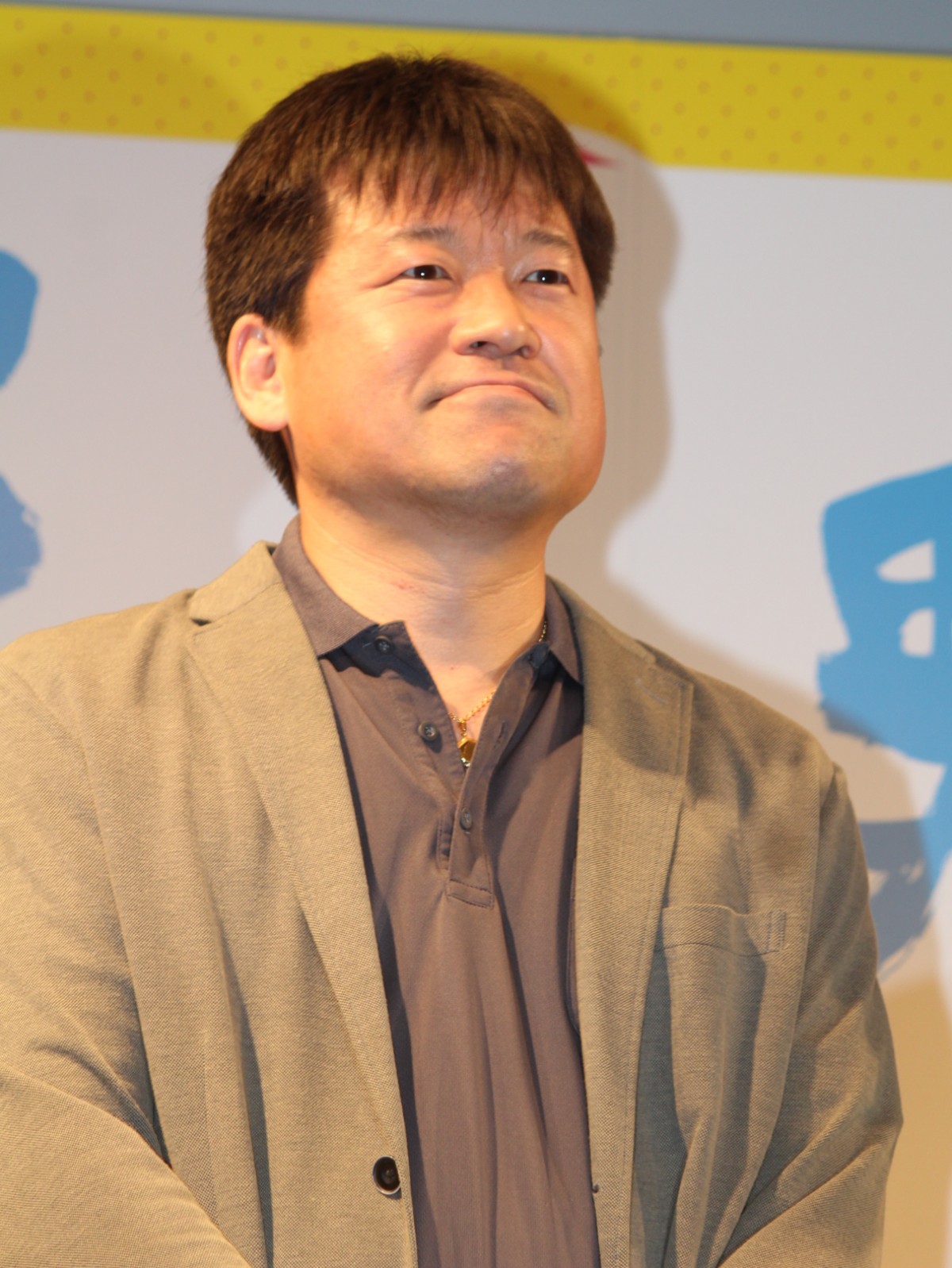 向井理、舌をペロッと出すしぐさは「抵抗しかない」 木村文乃は“本質”を見抜かれる!?