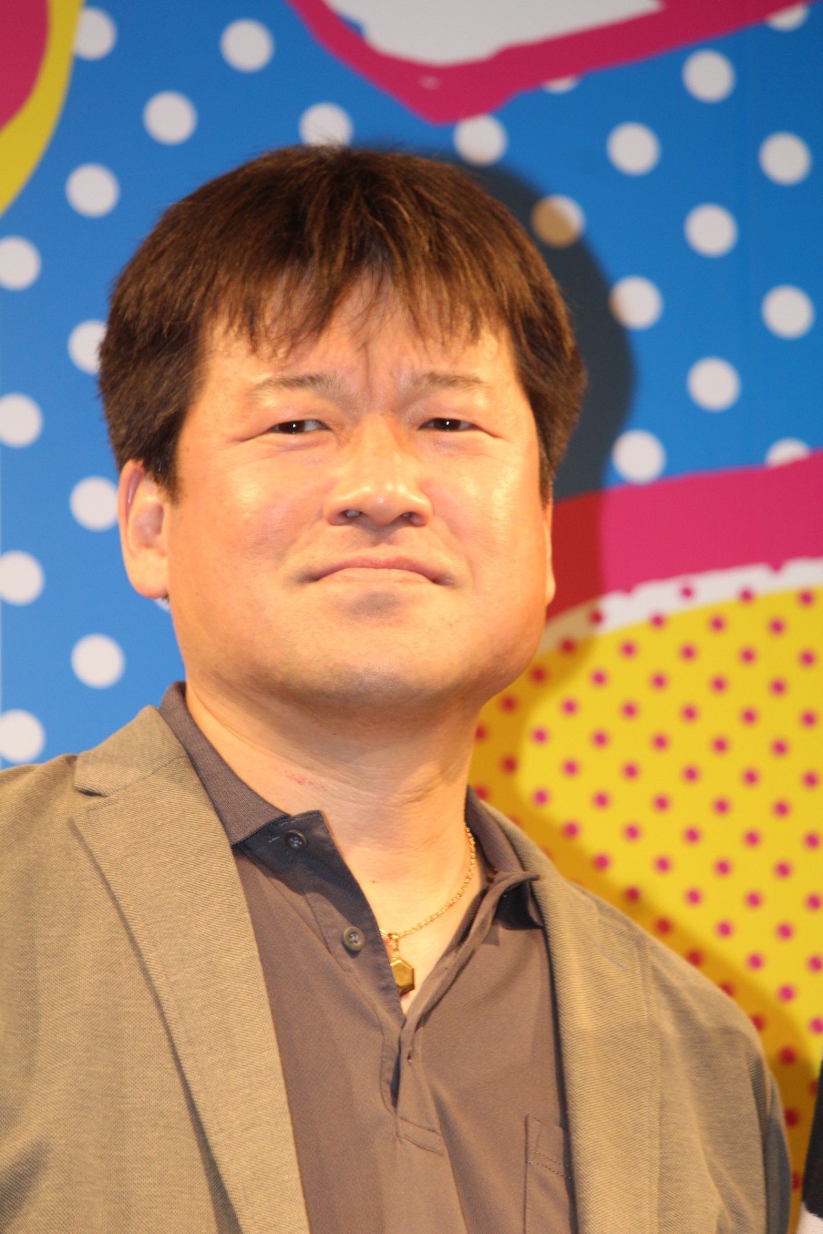 向井理、舌をペロッと出すしぐさは「抵抗しかない」 木村文乃は“本質”を見抜かれる!?