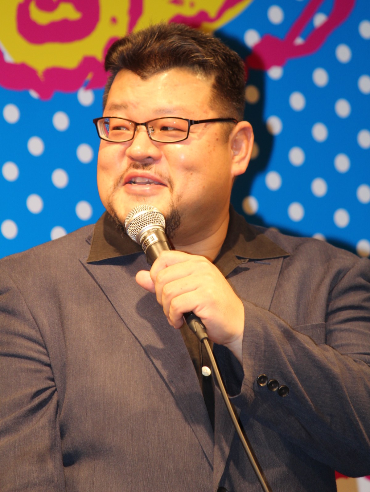 向井理、舌をペロッと出すしぐさは「抵抗しかない」 木村文乃は“本質”を見抜かれる!?