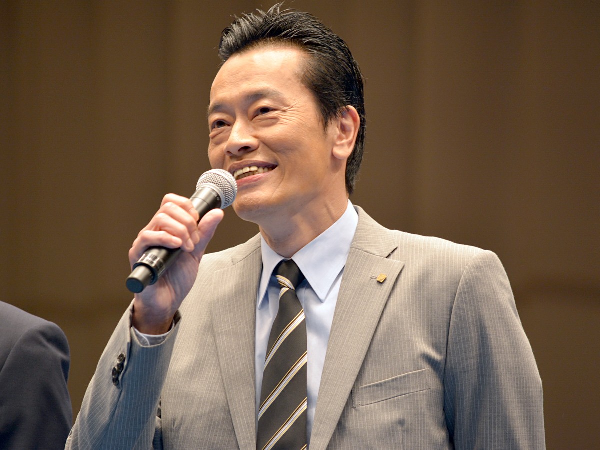 「2016年7月期ドラマ」会見イベント一挙公開＜フォト特集＞