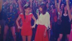 田中美奈子が抜群スタイルでボディコン姿を披露し話題に！