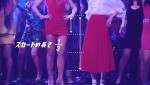 田中美奈子が抜群スタイルでボディコン姿を披露し話題に！