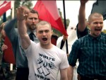 ダニエル・ラドクリフ、スキンヘッドのFBI捜査官に！ 新作クライムスリラー予告解禁