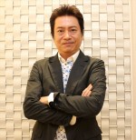 『とと姉ちゃん』7日放送回に、『ワンピース』サンジ役・平田広明登場！ ファン大興奮