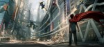 【写真】ハリウッド版『AKIRA』幻のコンセプトアート