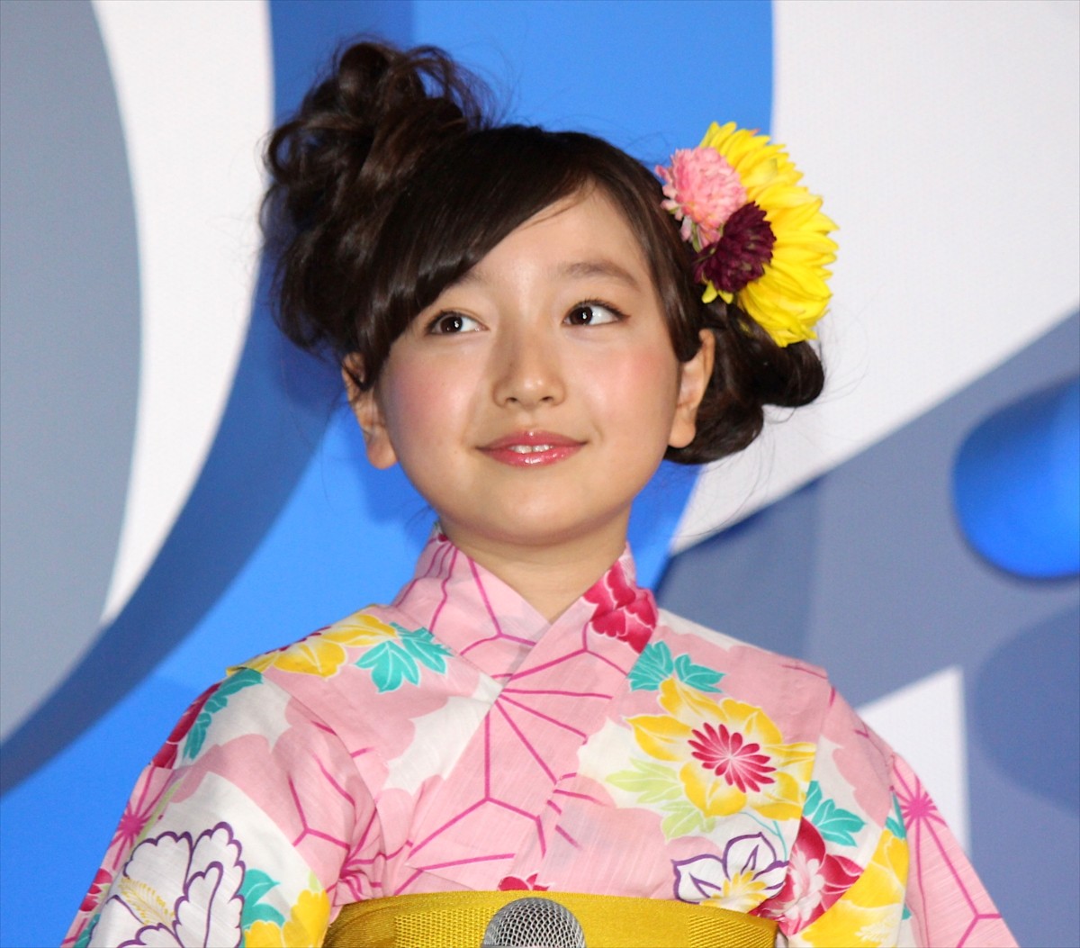 神木隆之介、七夕の願いは「新海誠監督とカフェに行きたい」あふれる愛を告白！