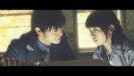 二階堂ふみ×窪田正孝、運命的な出会い「信じてる」　ショートムービーで共演