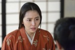 『真田丸』第27話「不信」場面写真