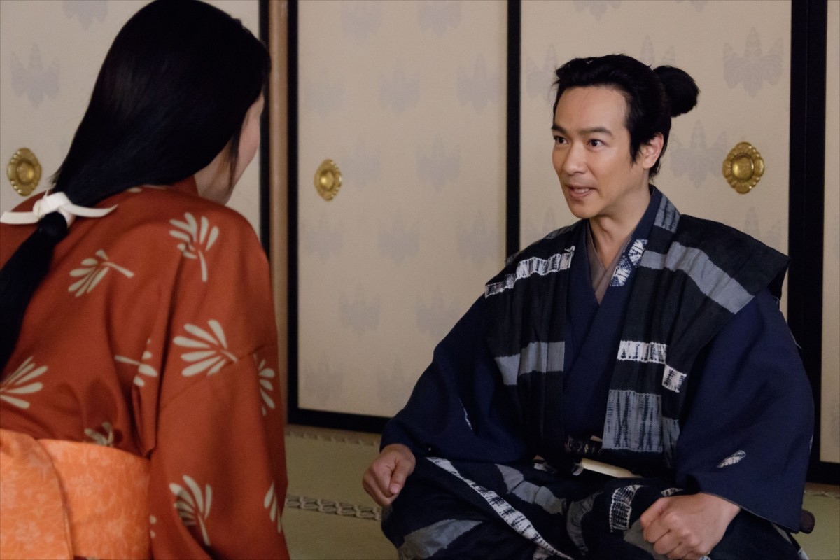 『真田丸』秀吉との溝が深まっていく関白・秀次、真田兄弟には不穏な空気が…