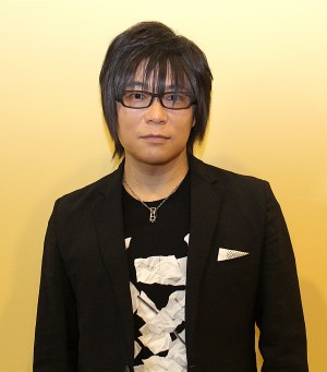 『NCIS：LA極秘潜入捜査班』森川智之インタビュー