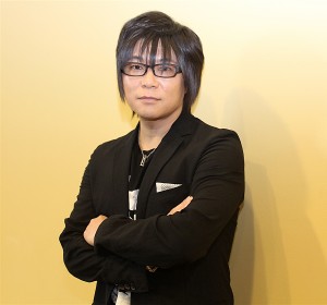 『NCIS：LA極秘潜入捜査班』森川智之インタビュー