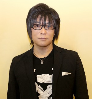 『NCIS：LA極秘潜入捜査班』森川智之インタビュー