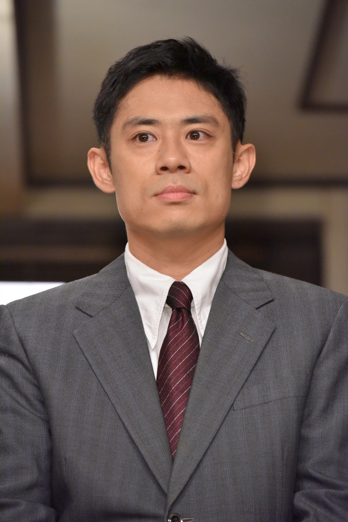 高畑充希、『とと姉ちゃん』常子役に愛着　「あと2ヵ月はちょっと寂しい」