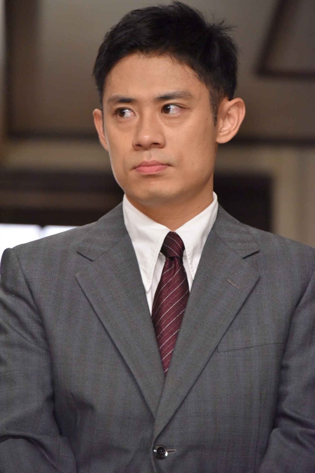 高畑充希、『とと姉ちゃん』常子役に愛着　「あと2ヵ月はちょっと寂しい」