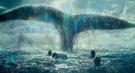 海に行く前に見ておきたい“海洋サバイバル映画5選”『白鯨との闘い』（16）