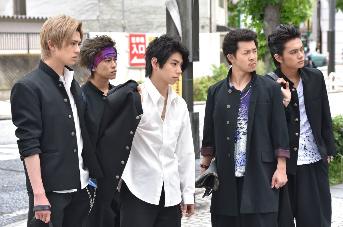 俳優業10年目の太賀、しんどかった時期を振り返り「ここからスタート」と決意新た