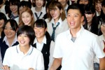 『時かけ』菊池風磨＆竹内涼真にキュン死の声続出！ 新しい“時かけ”に期待の声も