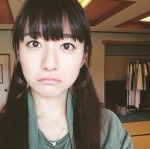 木村文乃、新ドラマで演じるキャラ写真を公開　「光ちゃんのテンション可愛かった」