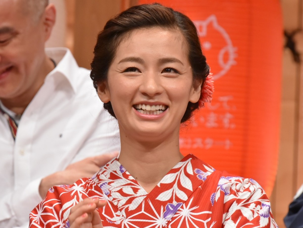 江口洋介が明かす、プライベートでの愛情表現は「ハグ」