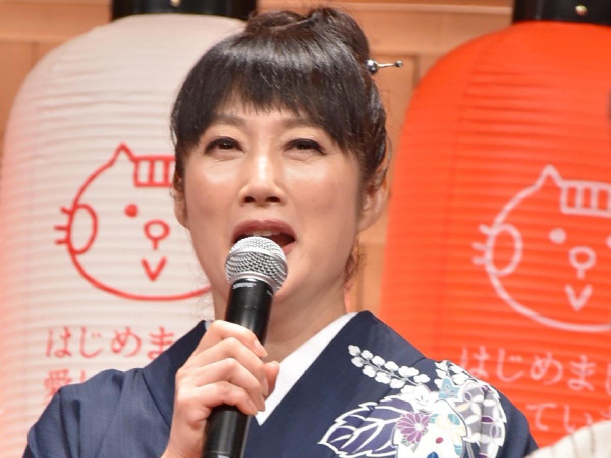 江口洋介が明かす、プライベートでの愛情表現は「ハグ」