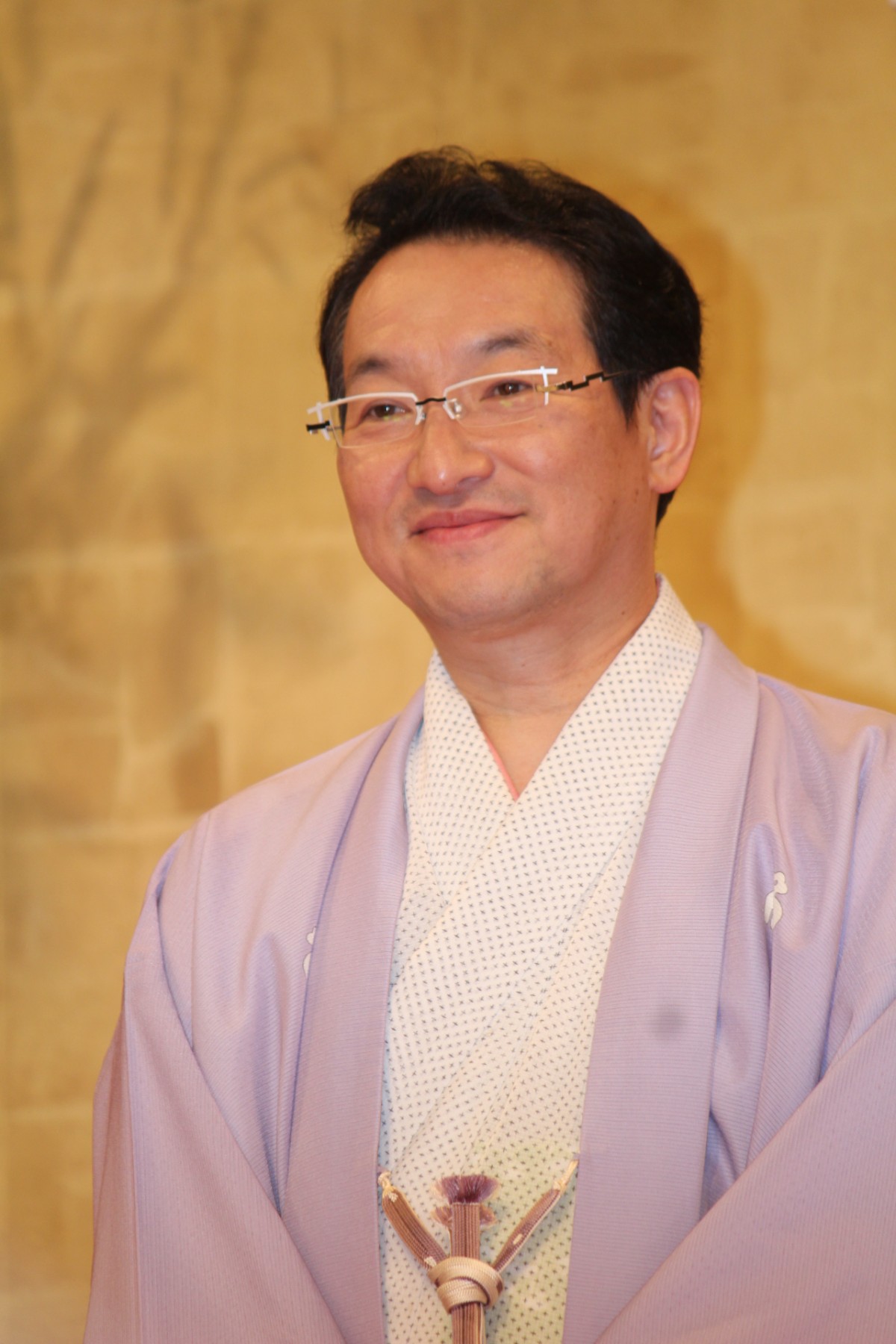菅田将暉、大河ドラマ初出演「キレッキレの直政演じたい」