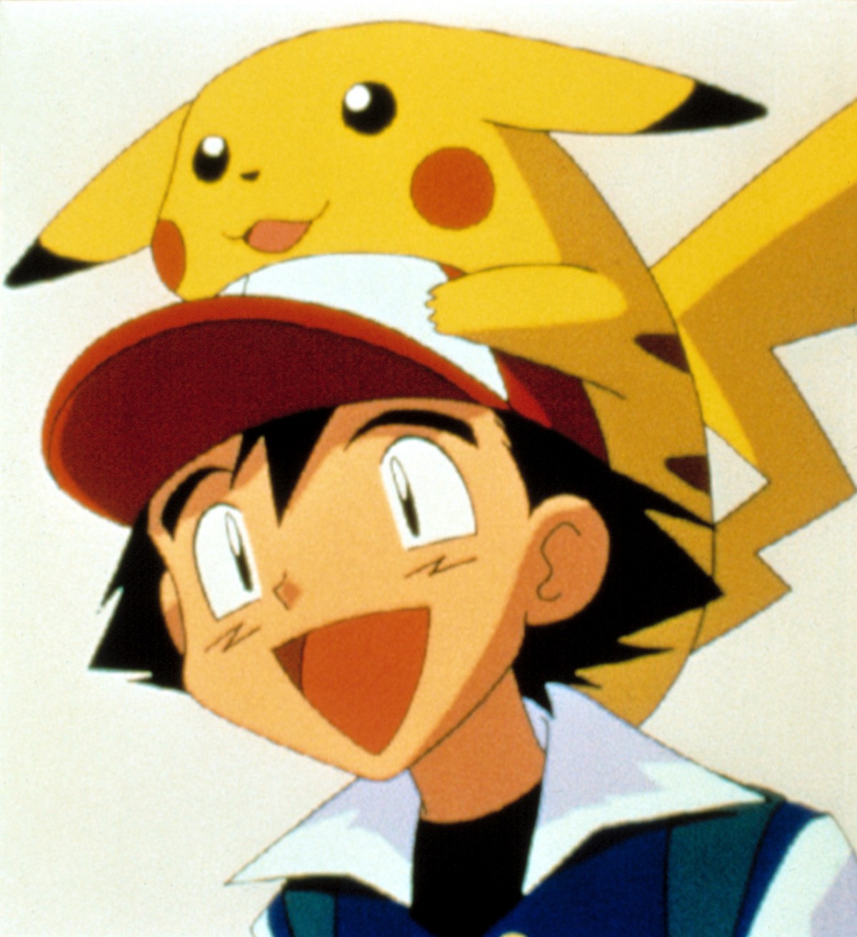 ポケットモンスター