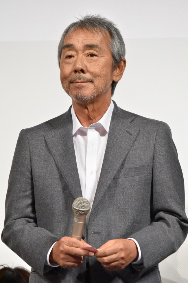『仰げば尊し』