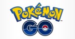 海外で大人気の『ポケモンGO』に想定外の余波