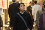 『とと姉ちゃん』場面写真