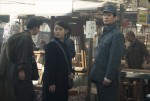 『とと姉ちゃん』場面写真