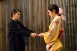『とと姉ちゃん』場面写真
