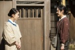『とと姉ちゃん』場面写真