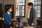 『とと姉ちゃん』場面写真