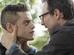 『MR. ROBOT／ミスター・ロボット』