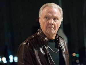 ジョン・ヴォイト（『レイ・ドノヴァン ザ・フィクサー』）