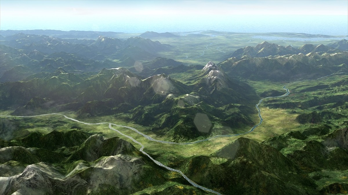 真田幸村、48年の生涯をゲーム化！『戦国無双 ～真田丸～』発売決定
