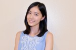 連ドラ主演の松井珠理奈「アイドルも女優も両立したい」 ファンの声が後押しに