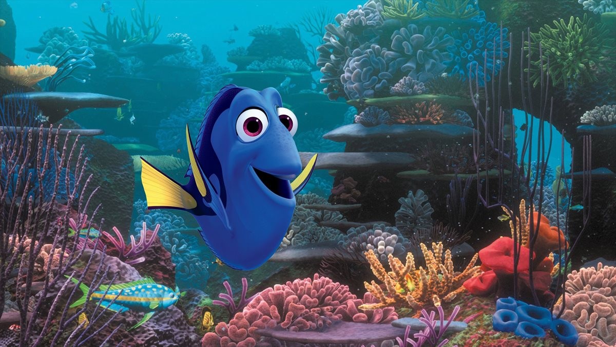 夏休み映画は豊作揃い！宇宙船からゴジラ、ワンピース…洋画・邦画・アニメが目白押し