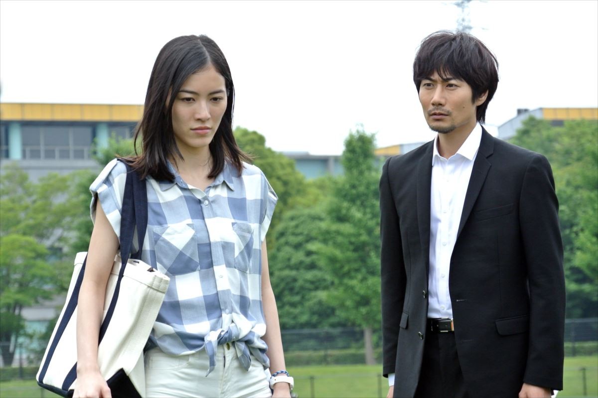 連ドラ主演の松井珠理奈「アイドルも女優も両立したい」 ファンの声が後押しに