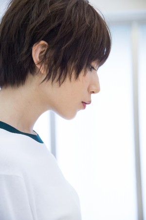 『闇金ウシジマくん Season3』光宗薫インタビュー