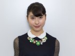 土屋太鳳「本当にありがとう」 亀梨和也共演の映画『PとJK』撮影終了を報告