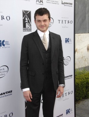 オールデン・エアエンライク