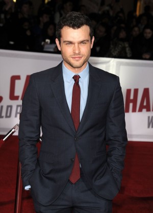 オールデン・エアエンライク