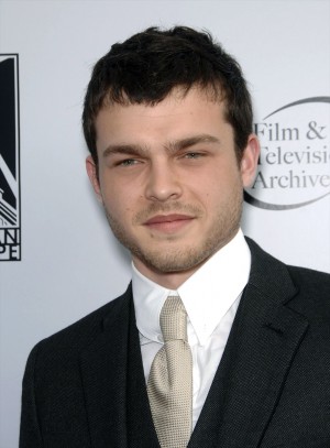 オールデン・エアエンライク