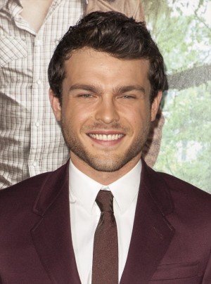 オールデン・エアエンライク