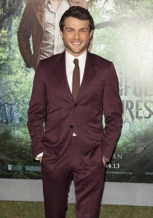 オールデン・エアエンライク