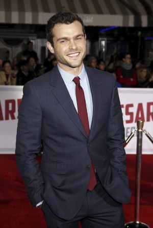 オールデン・エアエンライク